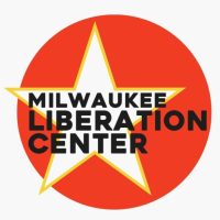 Milwaukee Liberation Center