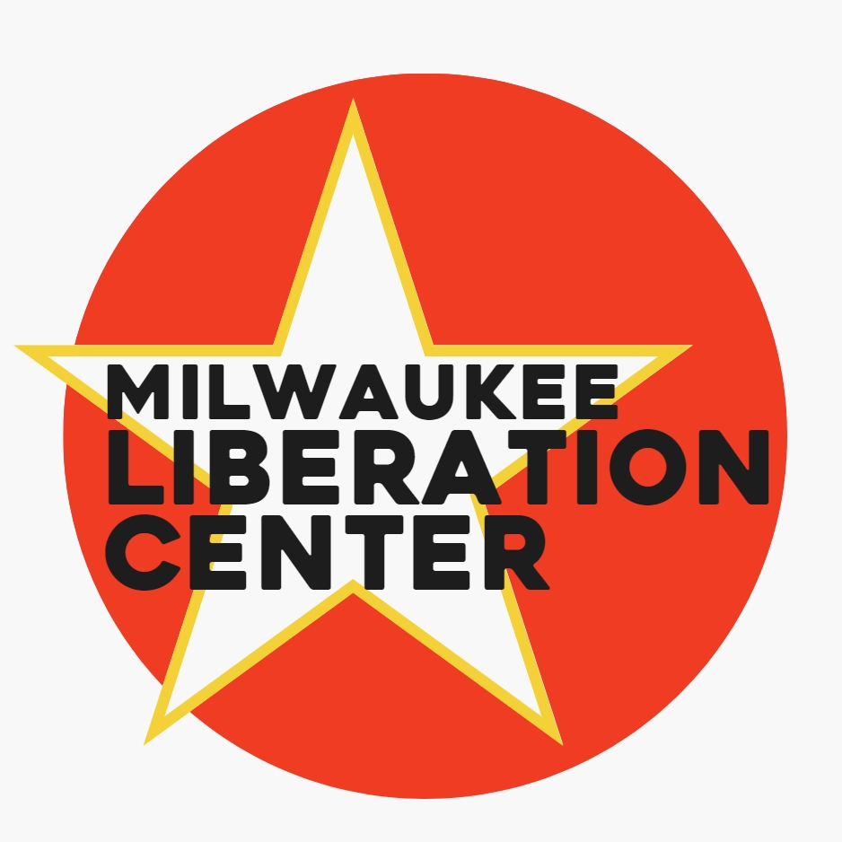 Milwaukee Liberation Center